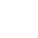 Tidal